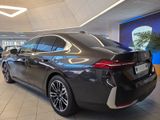 BMW 520 Baureihe 5 Lim. 520 i | Kamera | M-Sport | - BMW 520 aus 2024