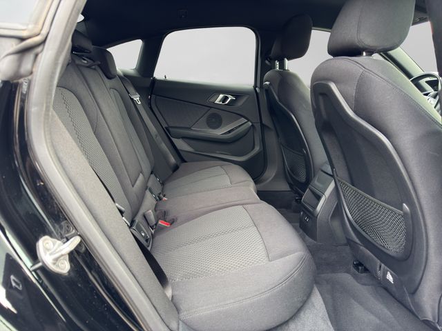 Fahrzeugabbildung BMW 220d Gran Coupé Adaptive LED+Stop&Go+HiFi