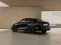 Audi A3 - Vorschau Bild 5