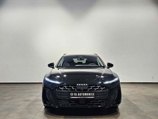 Audi A6 TFSI Qu.S Line Black Pano HuD B&O 20'' VOLL foto 3