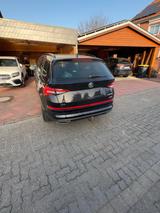 Skoda Kodiaq 2.0 BiTDI SCR DSG 4x4 RS RS - Skoda Kodiaq: RS