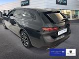 Peugeot 508 1.5 BlueHDi 130 SW Allure Pack (EURO 6d) - Peugeot 508 mit Diesel-Antrieb: Automatik
