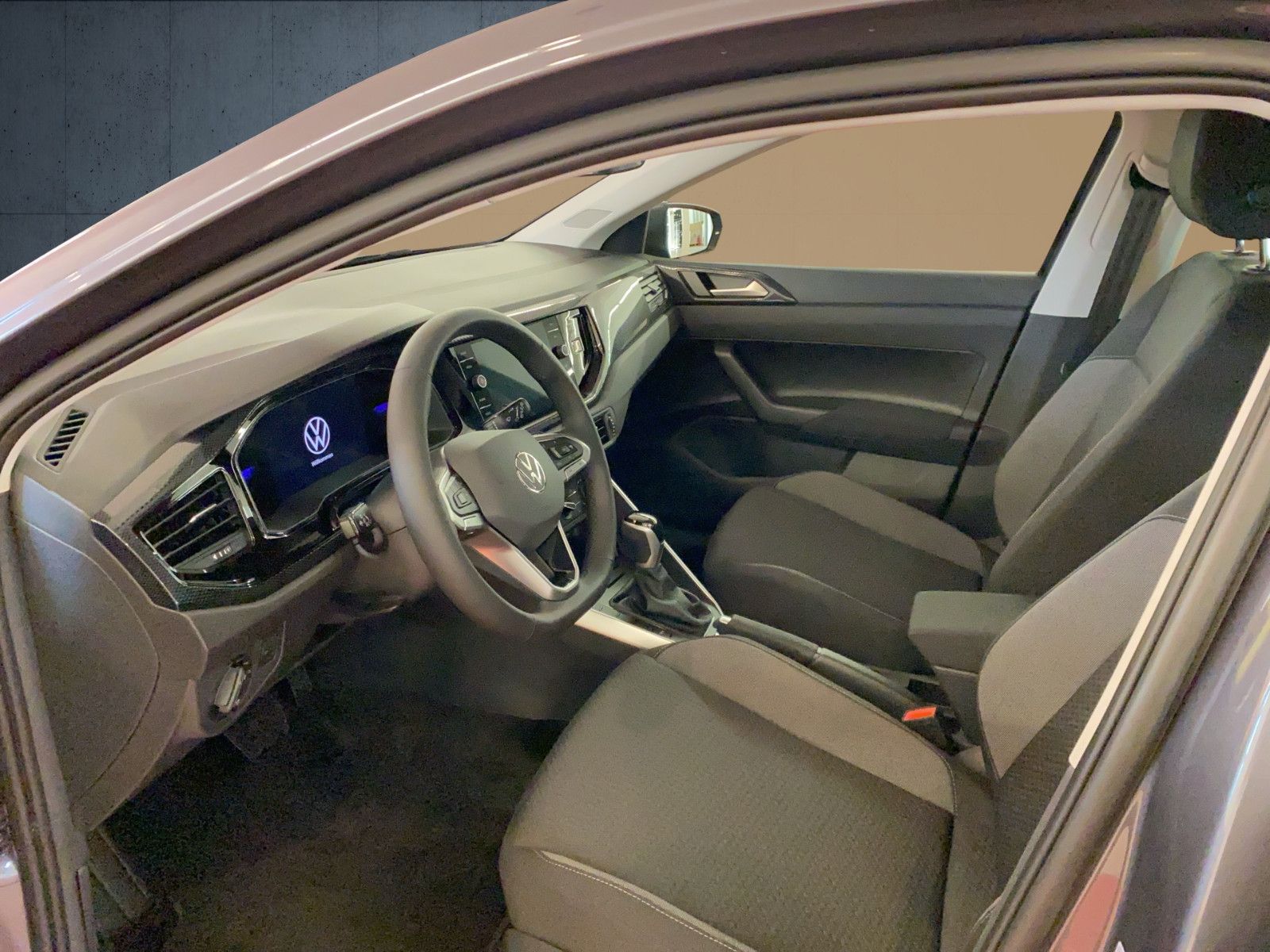 Volkswagen Polo - Bild 9