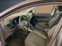 Volkswagen Polo - Vorschau Bild 9