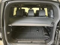 Land Rover Defender - Vorschau Bild 10