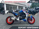 Vorschaubild BMW F 900 R >> SOMMERANGEBOT