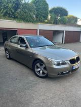 BMW 220i - BMW 2 Series: bis 5000 Euro