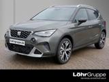 Seat Arona Xperience 1.0 TSI-7-Gang-DSG - Seat Arona: Kleinwagen
