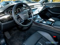 Audi A8 - Vorschau Bild 3