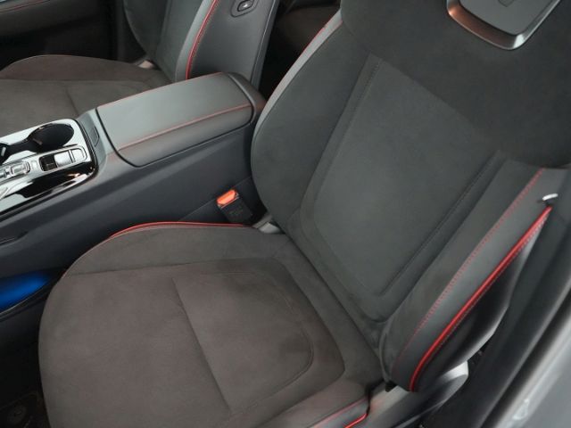 Tucson PHEV N-LINE AT 4WD+NAVI+360 GRAD KAMERA+S