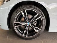 BMW 420 - Vorschau Bild 6