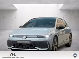 Volkswagen Golf VIII GTE 1.5 eHybrid 360 ACC AUT HUD Kam. - Volkswagen Golf: Vii GTE