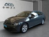 Volkswagen Golf VIII Var. 2.0 TDI LIFE DSG Navi*ACC*SHZ*16 - Volkswagen Golf: 16 TDI