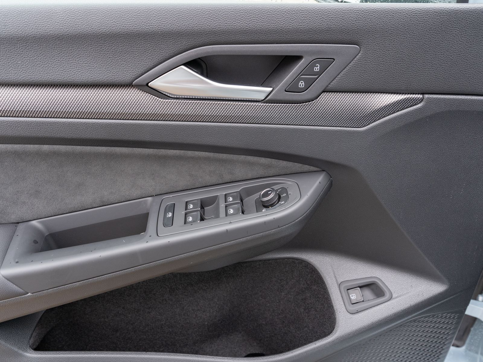 Volkswagen Golf - Bild 11