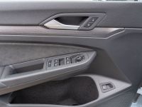 Volkswagen Golf - Vorschau Bild 11