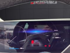 Renault Megane E-Tech EV60 220 Equilibre (60 kWh)