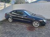 Mercedes-Benz Cabrio Mercedes Benz CLK 320 CDI Avantgarde - : Cabrio, Mercedes Cl