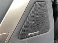 BMW iX - Vorschau Bild 14