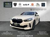 BMW 118i M Sport|Shadow|H&K|ACC|19"|Navi|LED|SZH