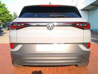Volkswagen ID.4 - Vorschau Bild 4