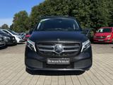 Mercedes-Benz V 300 Marco Polo 4x4 HORIZON 6-Sitze AHK 2.5t. C - Mercedes-Benz A 300