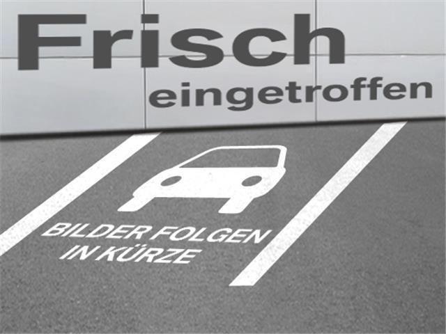 Opel Zafira 1.6 ECOTEC Turbo INNOVATION*PDC-LED*