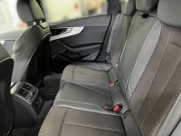 Audi A4 - Vorschau Bild 13