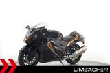 Suzuki GSX 1300 RR HAYABUSA - Schaltassistent, TC - Angebote entsprechen deinen Suchkriterien
