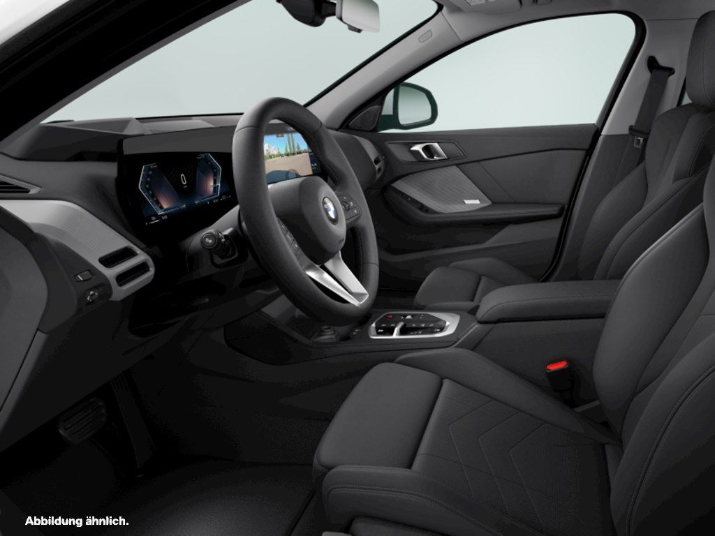 BMW 120 - Bild 3