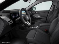 BMW 120 - Vorschau Bild 3