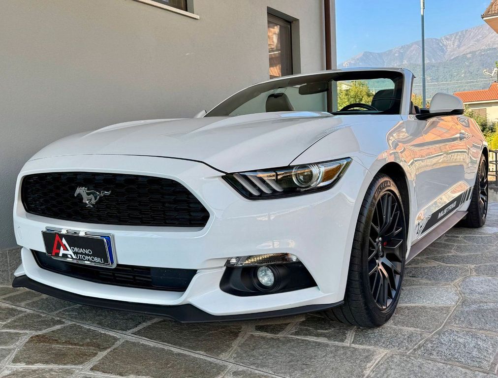 Image of Ford Other