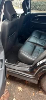 Volvo V40 1.9D Comfort Comfort - Volvo V40 Comfort