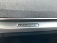 Audi Q5 - Vorschau Bild 18