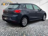 Seat Ibiza Style *DSG*SHZ*LED*PDC*Apple CP*Allwetter* - Seat Ibiza Gebrauchtwagen in Bonn