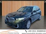 BMW X5 30 d xDrive*UPE 112.000€*Pano*SoftClose