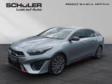 Kia ProCeed 1.6 T-GDI DCT GT  KAMERA AHK Abnb.