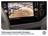 Volkswagen Polo - Vorschau Bild 8