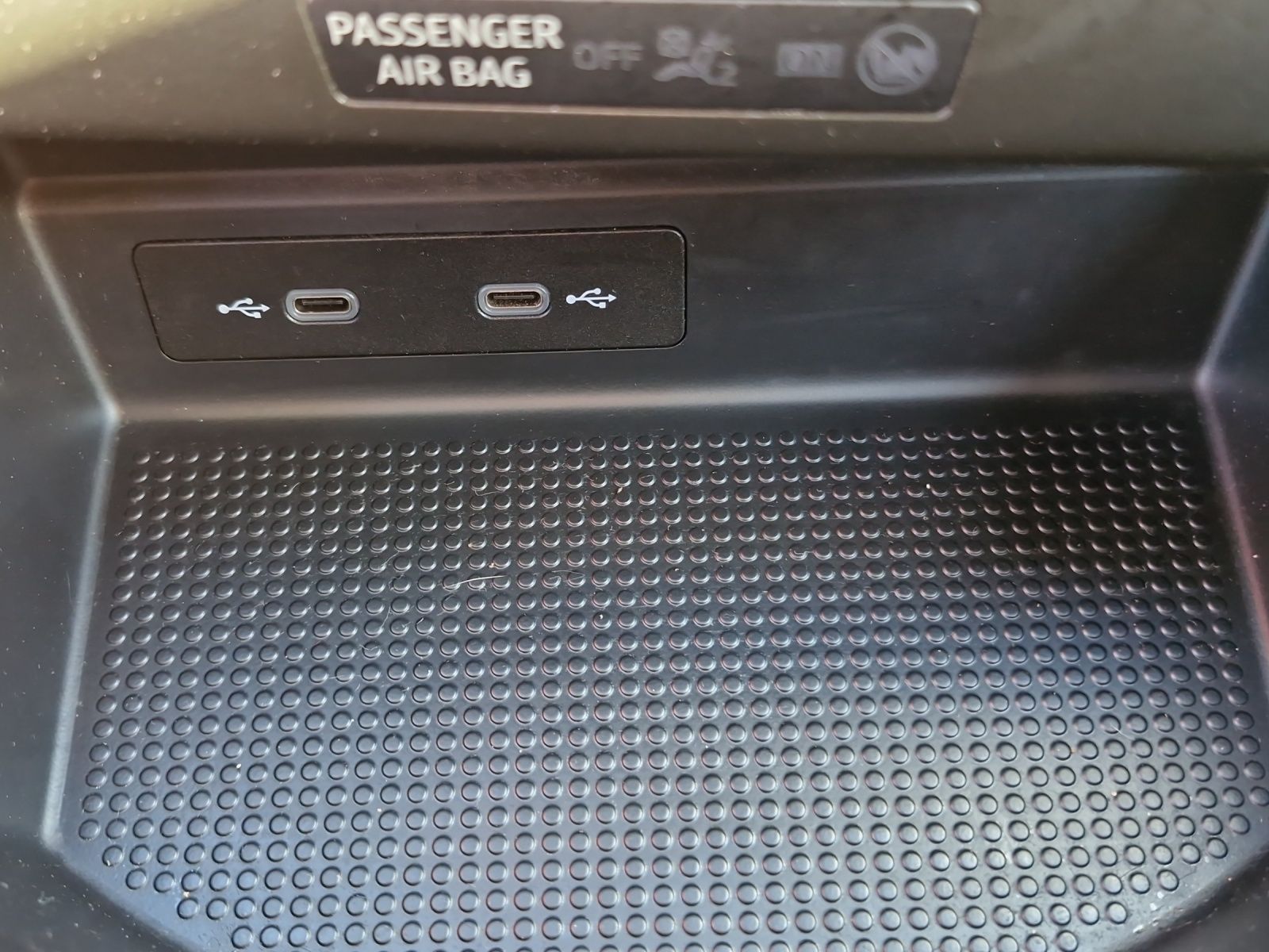 Fahrzeugabbildung SEAT Ibiza Reference 1.0 MPI LED KLIMA