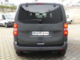 Fiat Ulysse L2 2.2L 180 PS AT8 AHK LED KAMERA 8-SITZE - Fiat Ulysse: Van