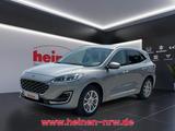 Ford Kuga 2.5 Duratec PHEV Vignale NAVI LED LEDER HUD