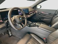 BMW 520 - Vorschau Bild 10
