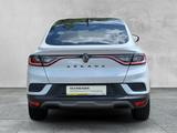 Renault Arkana ESPRIT ALPINE 160 EDC LED+DAB+PDC+SHZ - Automatik Gebrauchtwagen in Kassel