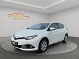 Toyota Auris Edition-S *Kamera*Tempomat*Bluetooth* - gebrauchte Toyota Limousine