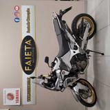 Honda Africa Twin CRF 1000L Adventure Sports - 2 - HONDA CRF1000L AFRICA TWIN ADVENTURE SPORTS