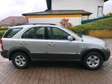 Kia KIA SORENTO (2006) - gebrauchte Kia Sorento aus dem Jahr 2005