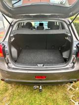 Mitsubishi ASX 1.8 DI-D+ 2WD ClearTe Klassik Kollektion... - Mitsubishi ASX: Klassik Kollektion