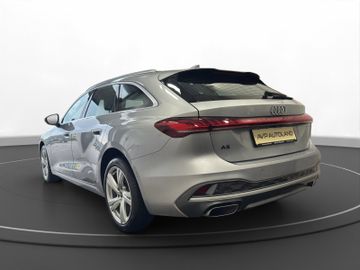 Audi A5 - 8