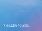 ALPINA XD4 SWITCH-TRONIC Allrad - ALPINA XD4 Gebrauchtwagen