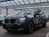 BMW X3 M50 AHK/Innovation+Premium/Panorama/HUD/ACC - BMW X3 M50 SUV