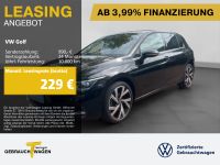 Volkswagen Golf - Vorschau Bild 1